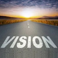 Vision