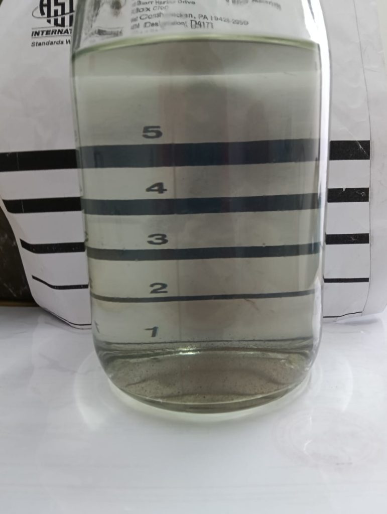 GASOIL-10PPM